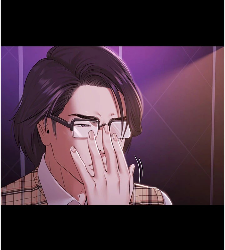 极乐泳池趴第1話-上流社會的隱密派對