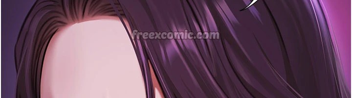 极乐泳池趴第1話-上流社會的隱密派對