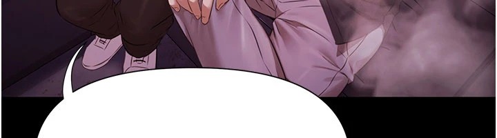 极乐泳池趴第1話-上流社會的隱密派對