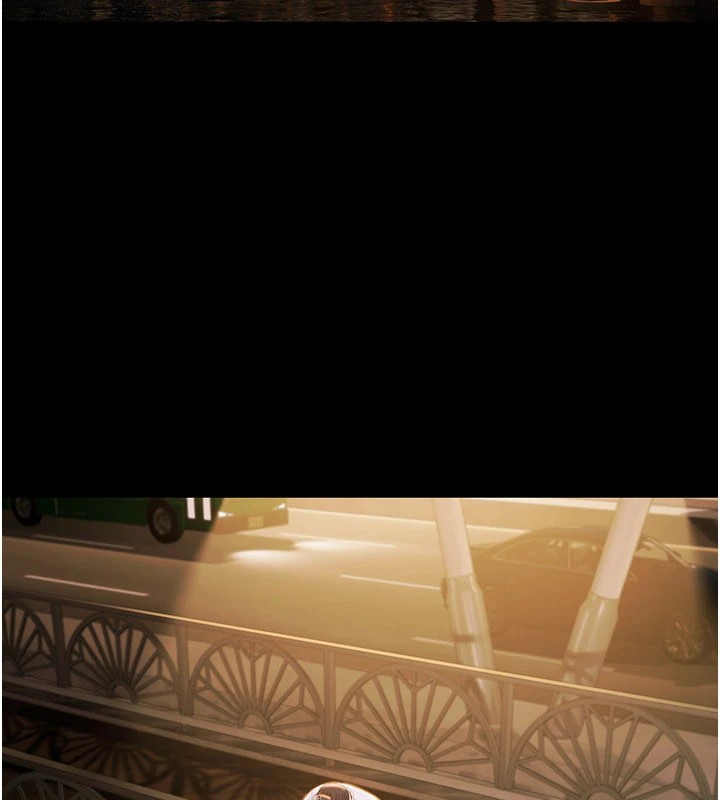 极乐泳池趴第1話-上流社會的隱密派對