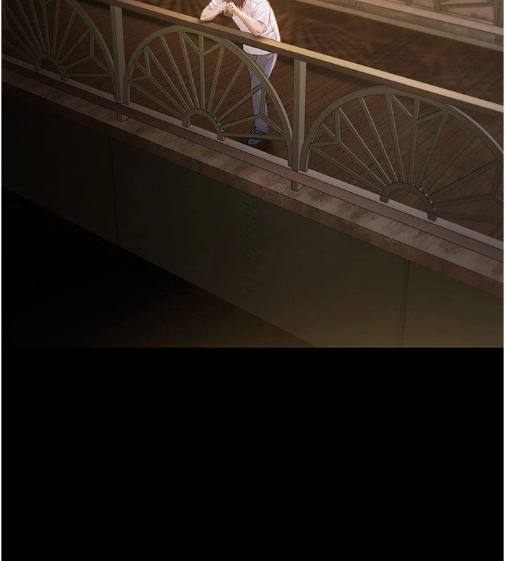 极乐泳池趴第1話-上流社會的隱密派對