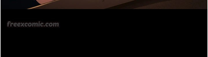 极乐泳池趴第1話-上流社會的隱密派對