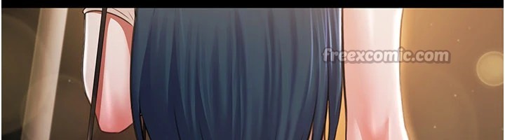 极乐泳池趴第1話-上流社會的隱密派對