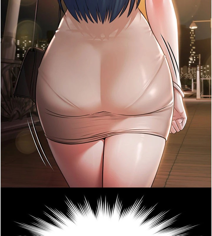 极乐泳池趴第1話-上流社會的隱密派對