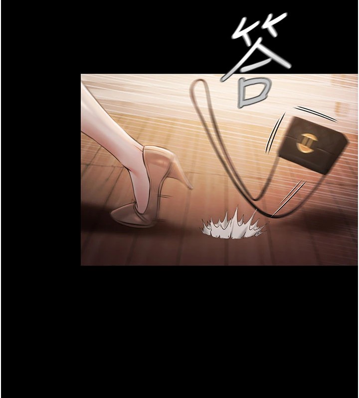 极乐泳池趴第1話-上流社會的隱密派對