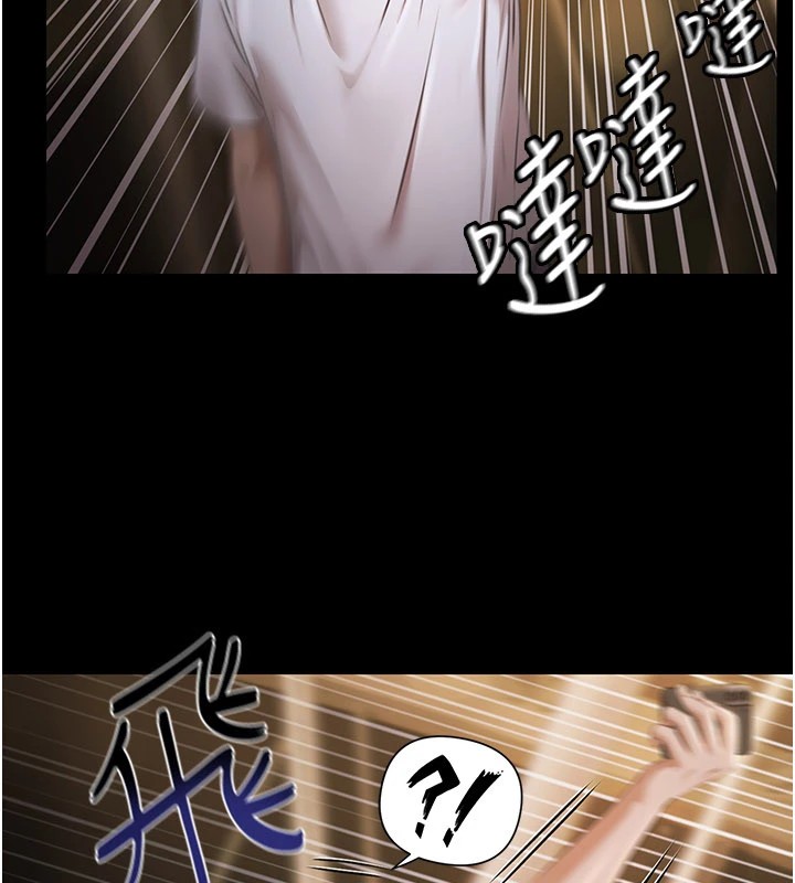 极乐泳池趴第1話-上流社會的隱密派對