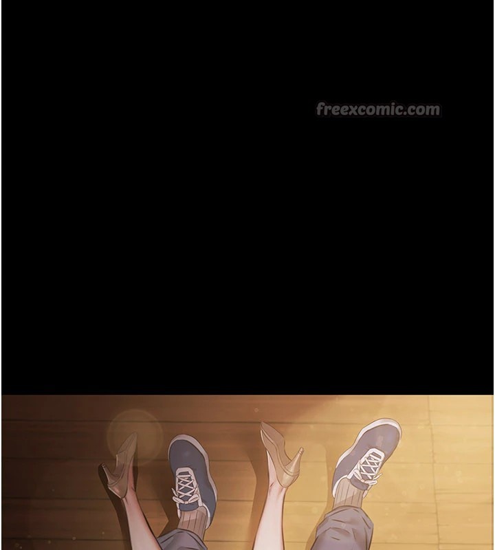 极乐泳池趴第1話-上流社會的隱密派對