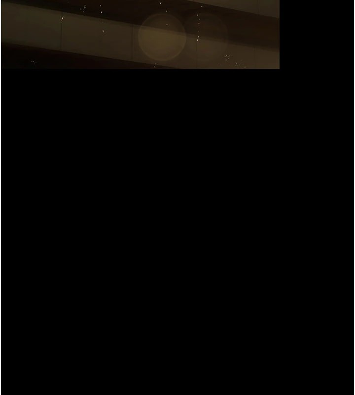 极乐泳池趴第1話-上流社會的隱密派對