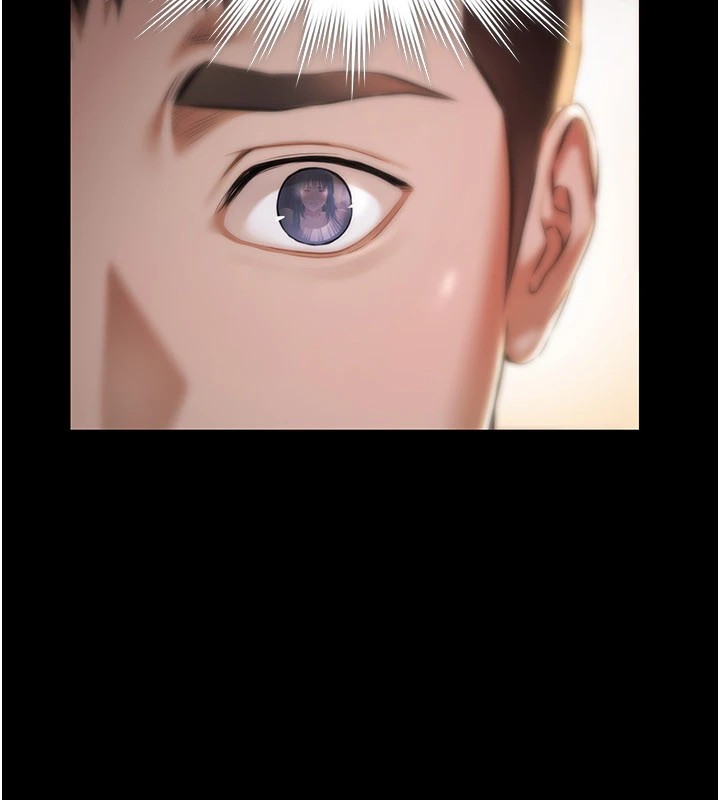 极乐泳池趴第1話-上流社會的隱密派對