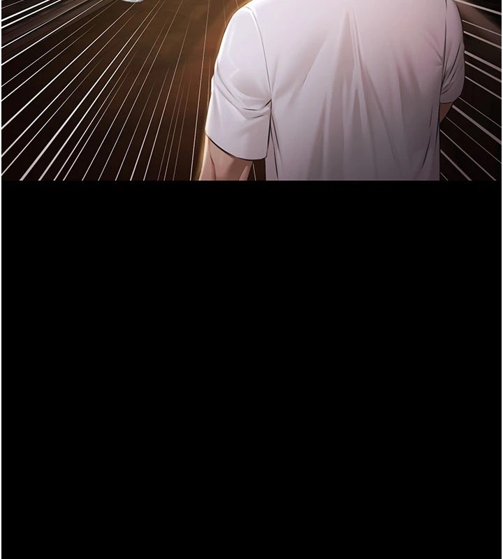 极乐泳池趴第1話-上流社會的隱密派對