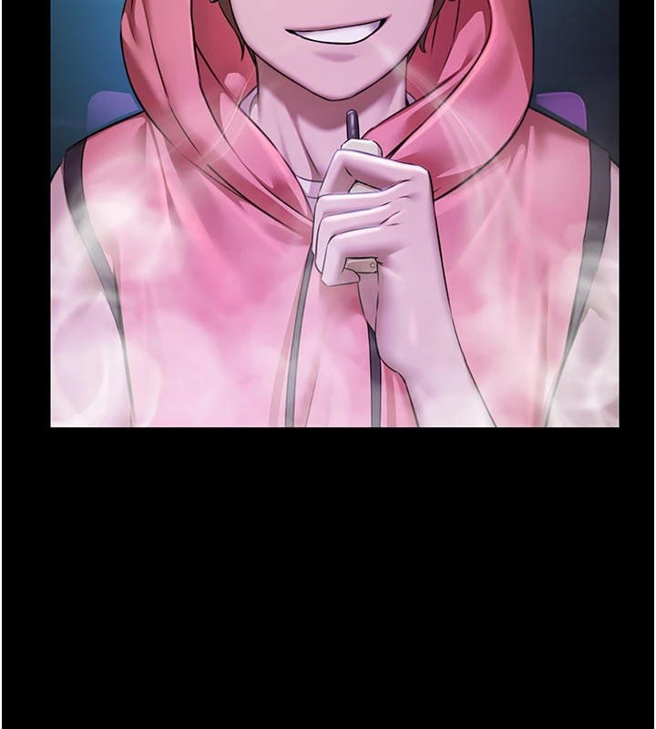 极乐泳池趴第1話-上流社會的隱密派對