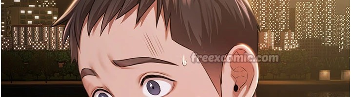 极乐泳池趴第1話-上流社會的隱密派對