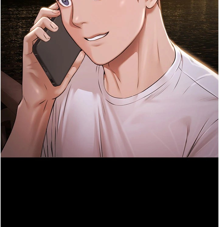 极乐泳池趴第1話-上流社會的隱密派對