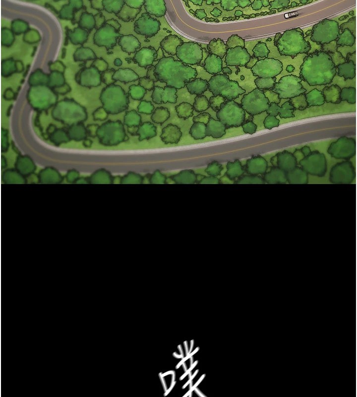 极乐泳池趴第1話-上流社會的隱密派對