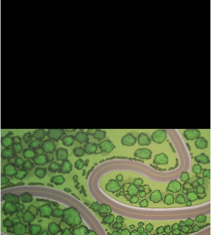 极乐泳池趴第1話-上流社會的隱密派對