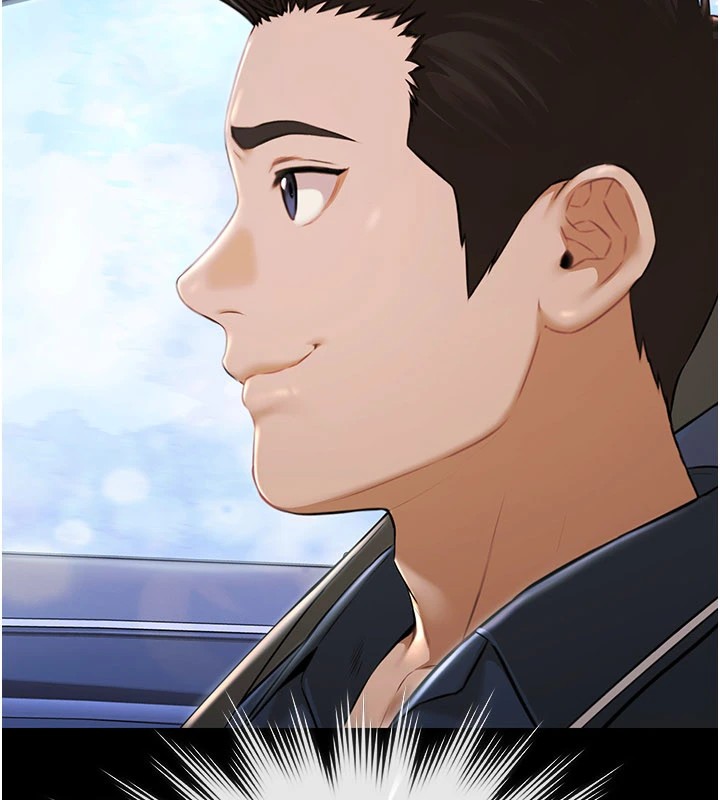 极乐泳池趴第1話-上流社會的隱密派對