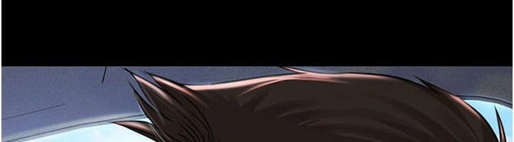 极乐泳池趴第1話-上流社會的隱密派對