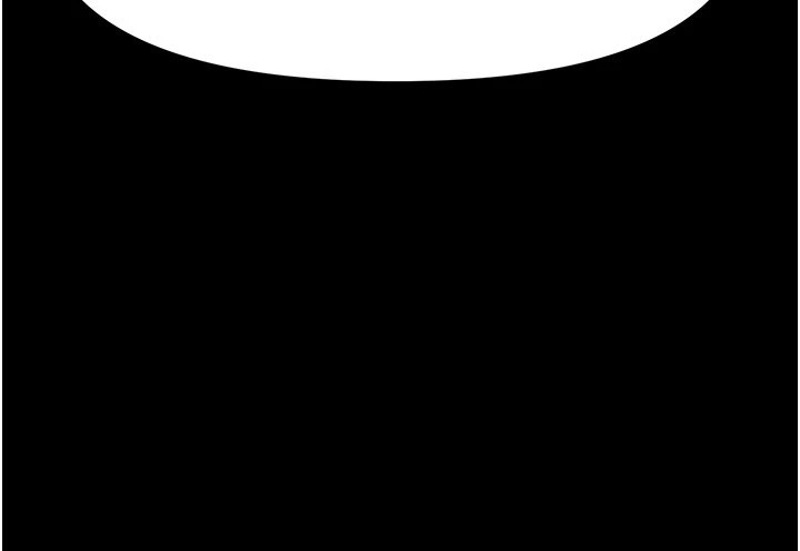 极乐泳池趴第1話-上流社會的隱密派對