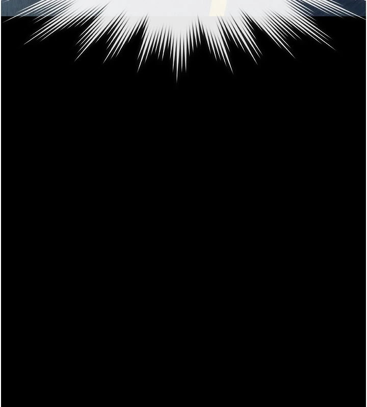 极乐泳池趴第1話-上流社會的隱密派對