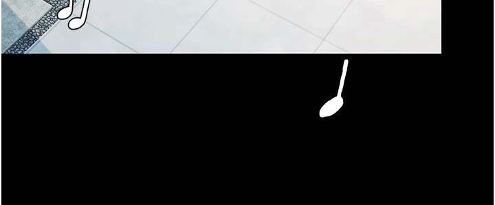 极乐泳池趴第1話-上流社會的隱密派對