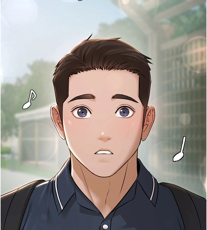 极乐泳池趴第1話-上流社會的隱密派對