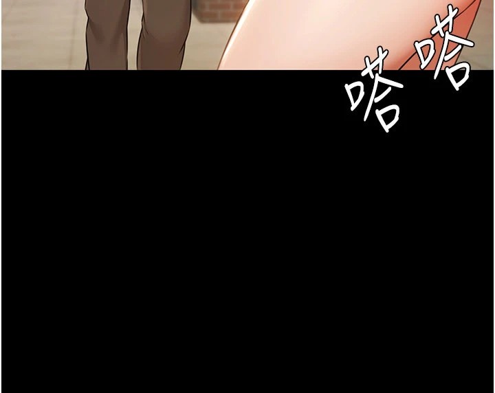 极乐泳池趴第1話-上流社會的隱密派對