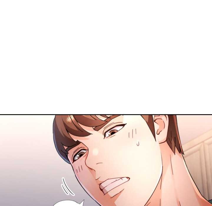 脱轨关系第76話