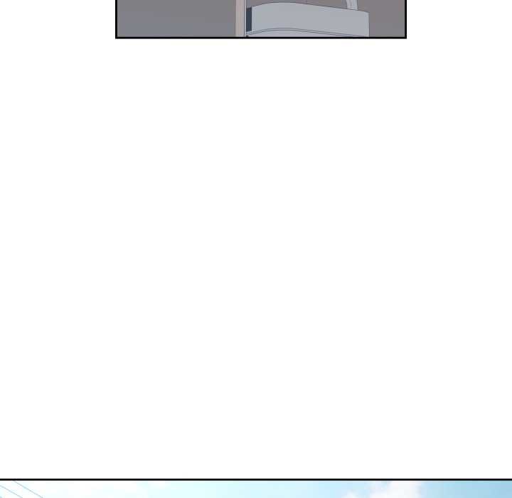 脱轨关系第76話