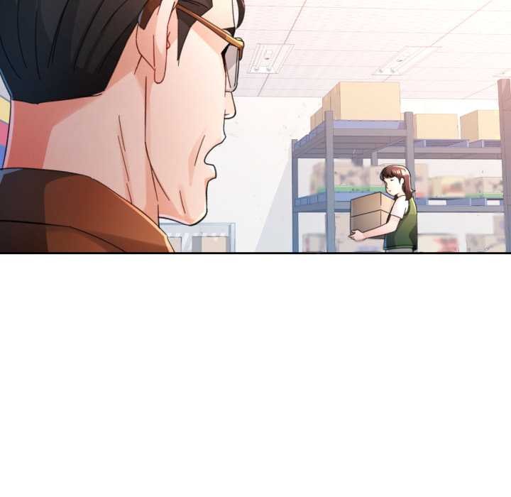 脱轨关系第76話