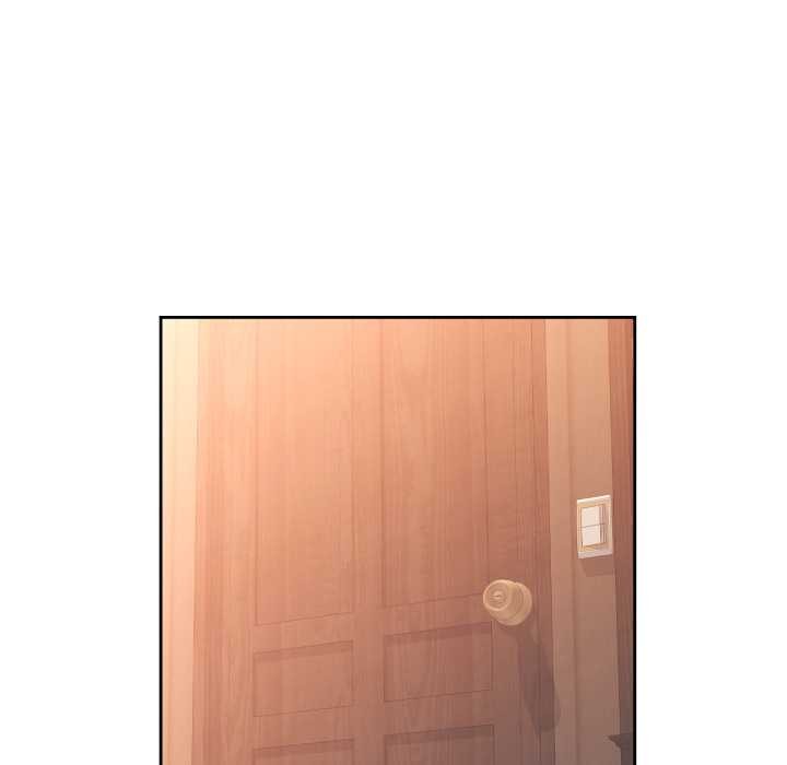 脱轨关系第76話