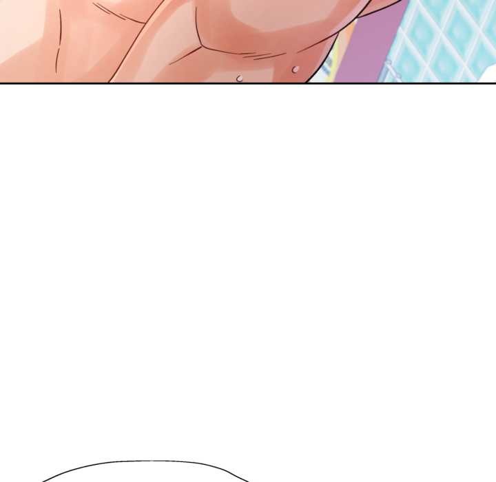 脱轨关系第76話