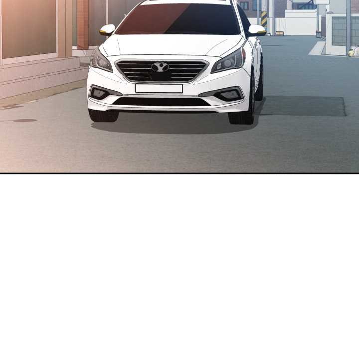 脱轨关系第76話