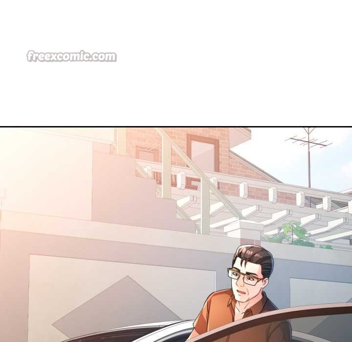 脱轨关系第76話