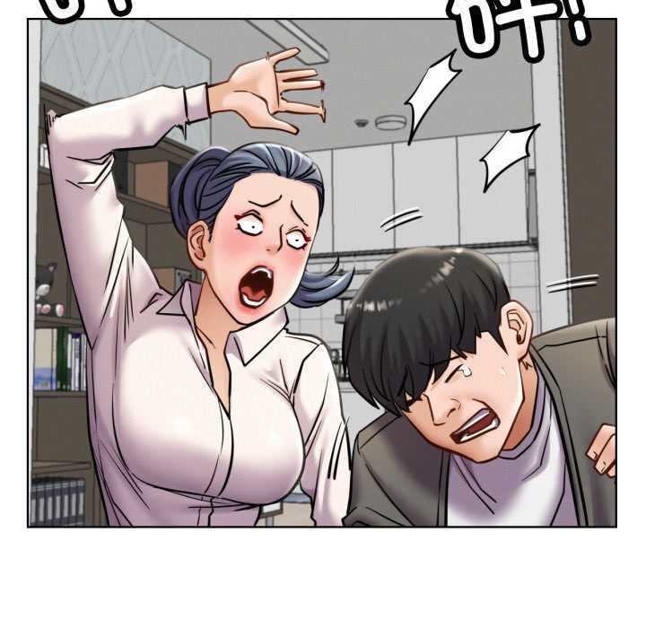 屋檐下的光第97話