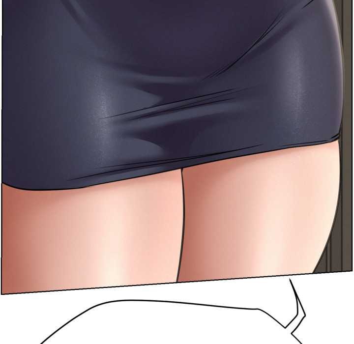 屋檐下的光第97話