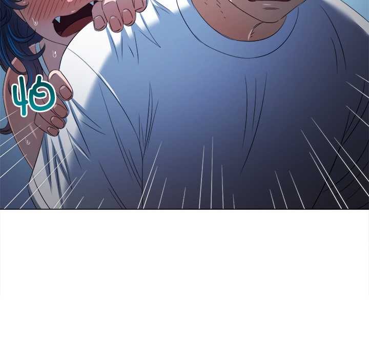 难缠小恶女第276話