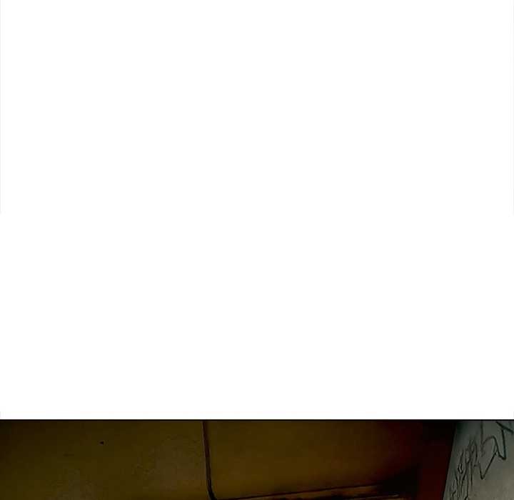 难缠小恶女第276話