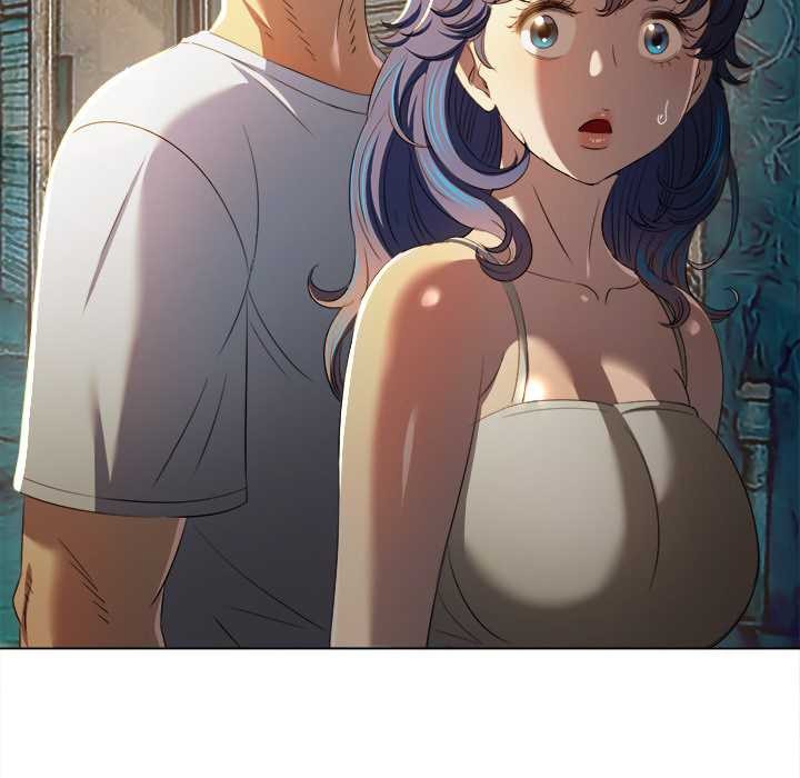 难缠小恶女第276話