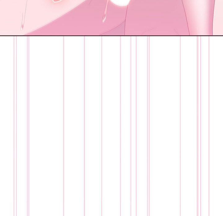 大企业里的小秘密第59話