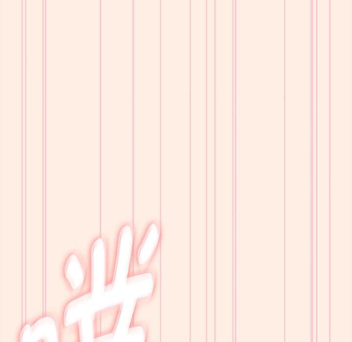 大企业里的小秘密第59話