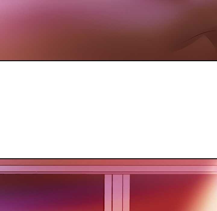 重生之长枪无敌第78話