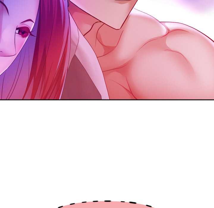 重生之长枪无敌第78話