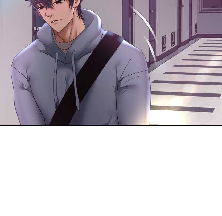 重生之长枪无敌第78話