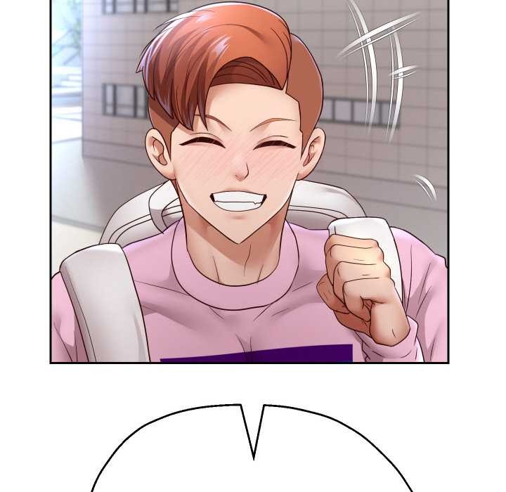 重生之长枪无敌第78話