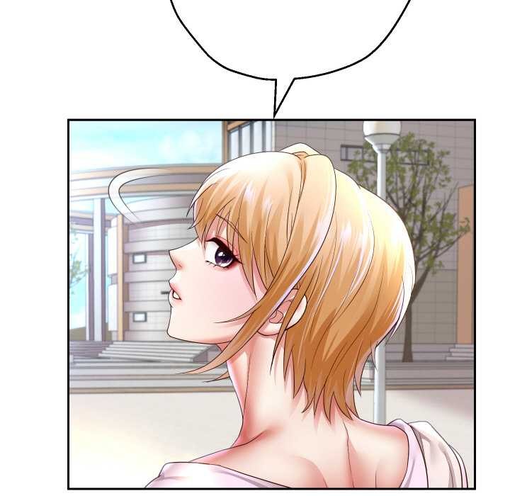 重生之长枪无敌第78話