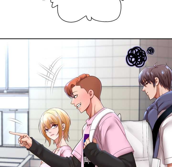 重生之长枪无敌第78話