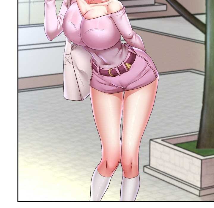 重生之长枪无敌第78話