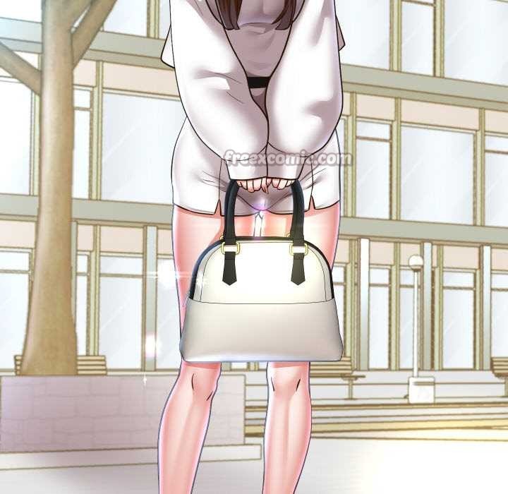 重生之长枪无敌第78話