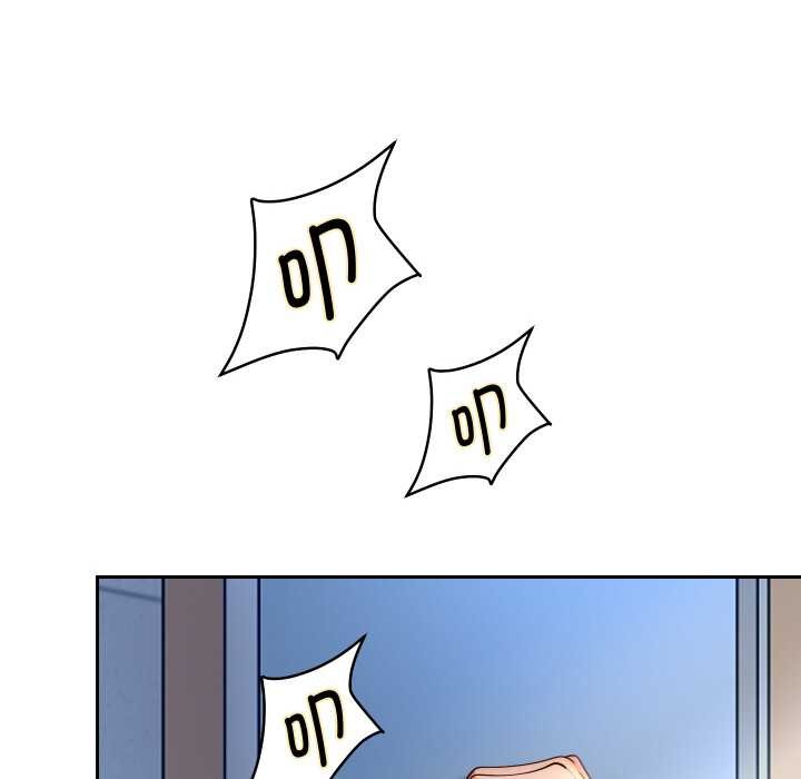 重生之长枪无敌第78話