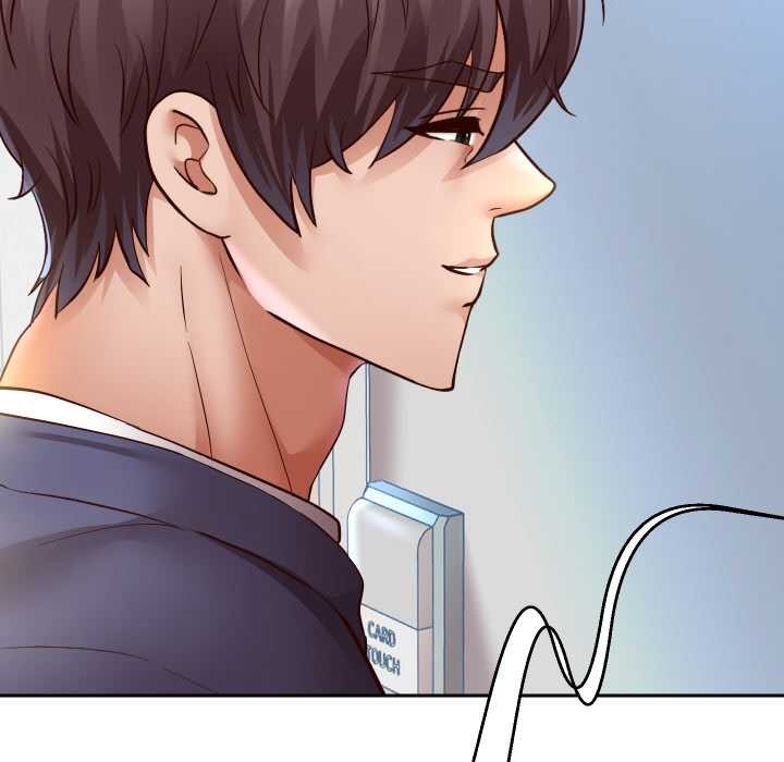 重生之长枪无敌第78話